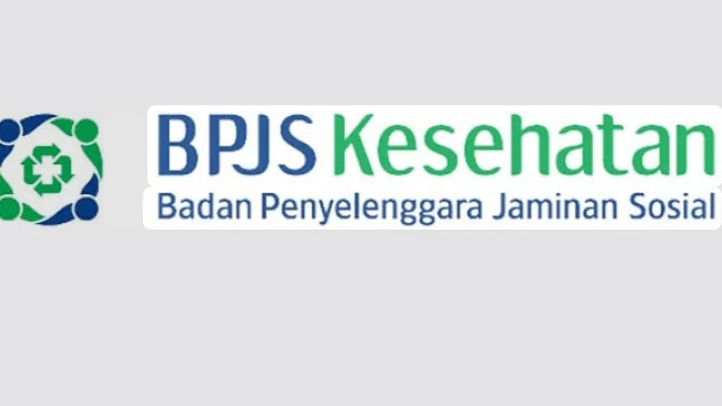 11 Juta Peserta BPJS PBI Dicabut Diam-Diam, Data Ungkap Ketimpangan dan Dugaan Manipulasi Pendataan  