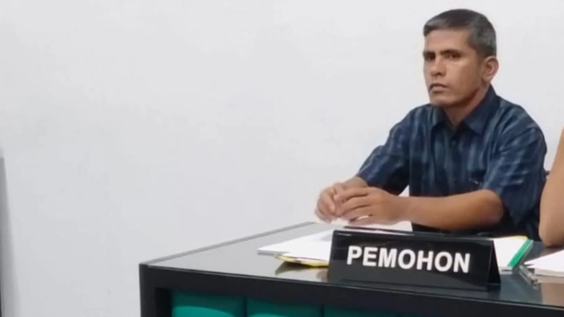 Aliran Dana Plasma Di Pertanyakan.  Terindikasi Kuat  Beberapa Pejabat elit Di Palas Menerima Hasil Plasma PT Agrinas Palma Nusantara.