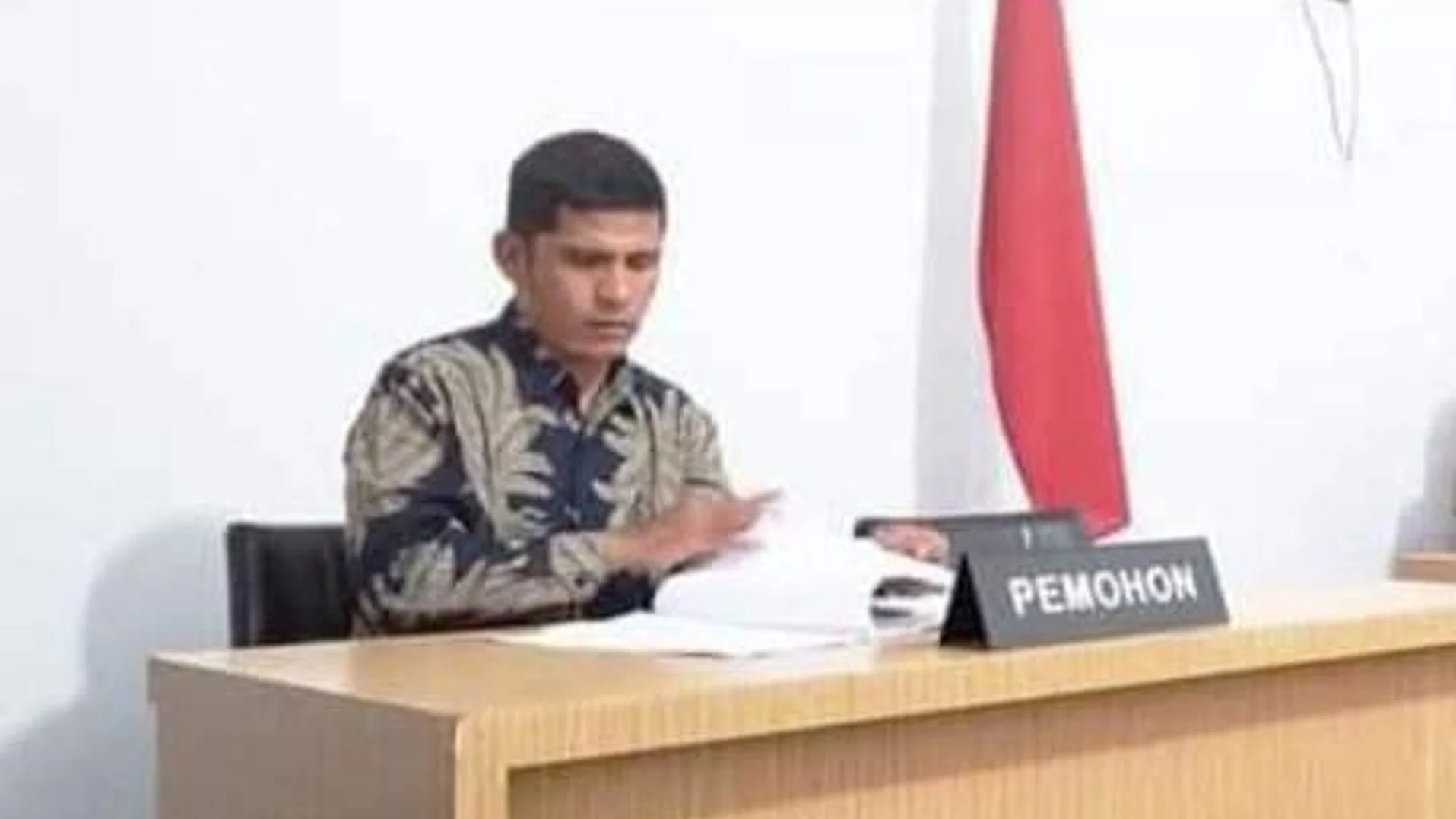 Anggaran Solar DLH Kota Medan 2025 Tembus Rp16,8 Miliar, Transparansi Dipertanyakan