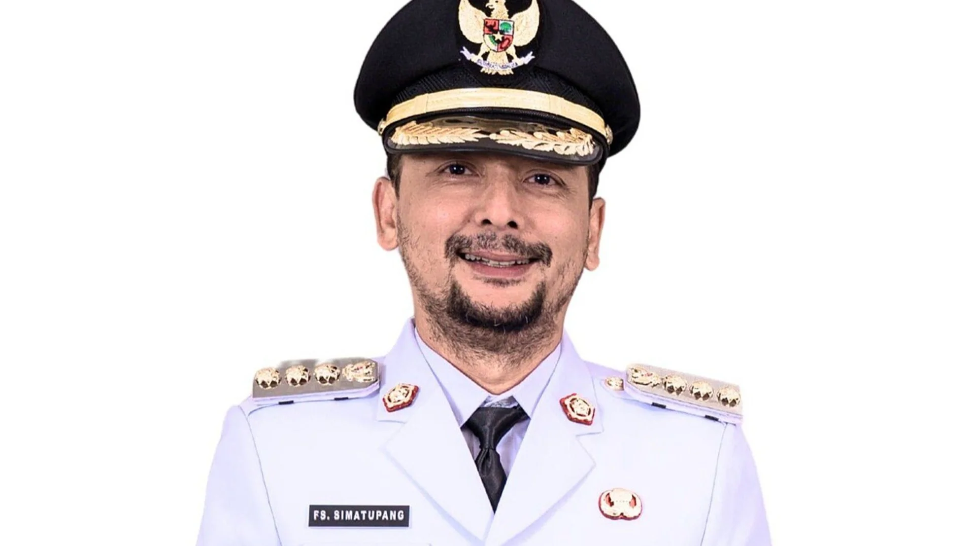 Bimtek Pemdes Labusel Diduga Dikerjakan Orang Dekat Bupati Fery Simatupang 