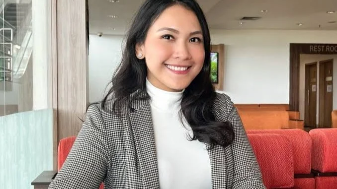 DPRD Sumut Minta Pemerintah Tegas Cegah TPPO