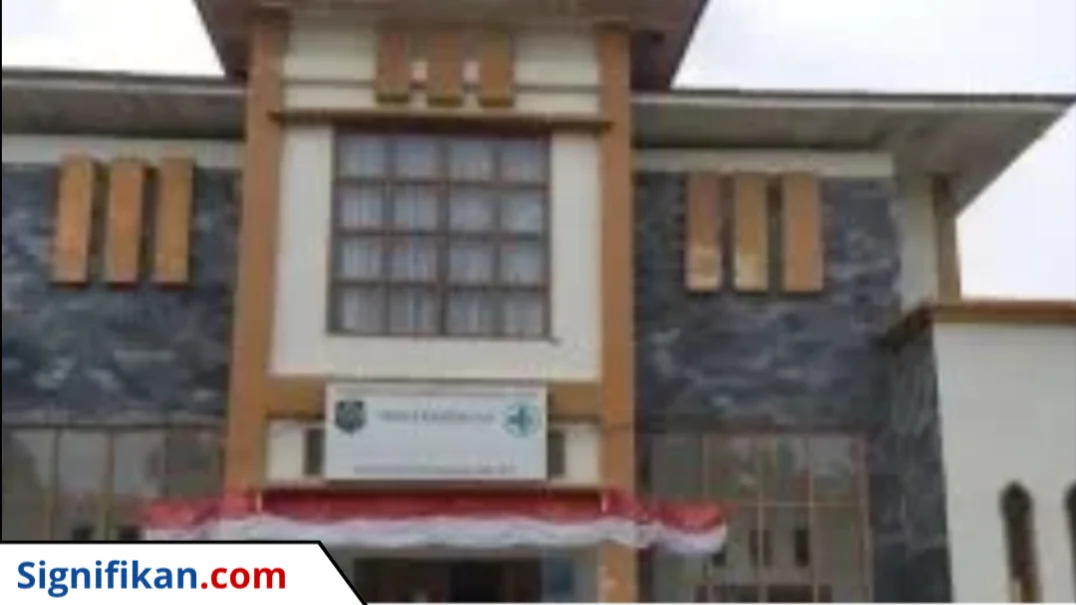 Dugaan pengutipan Dana BOK dan manipulasi Klaim BPJS di puskesmas Padang Garugur, Gabungan Aliansi Mahasiswa, kepala puskesmas harus bertanggung jawab
