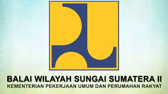 Dugaan Perubahan Skema Swakelola P3TGAI Balai Wilayah Sungai Sumatera II