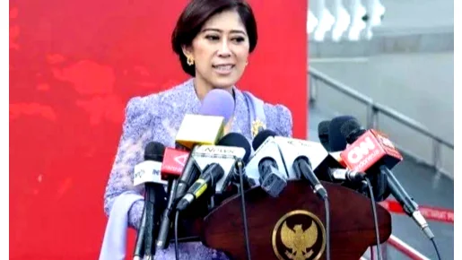 KEMENDIGI DIANGGAP GAGAL TOTAL! PUBLIK MURKA, DESAK PEJABAT SEGERA DICOPOT