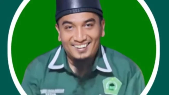 Ketua PW ISNU Sumut: Dari Santri-NU ke ISNU, untuk ISNU Berdaya dan Berdampak