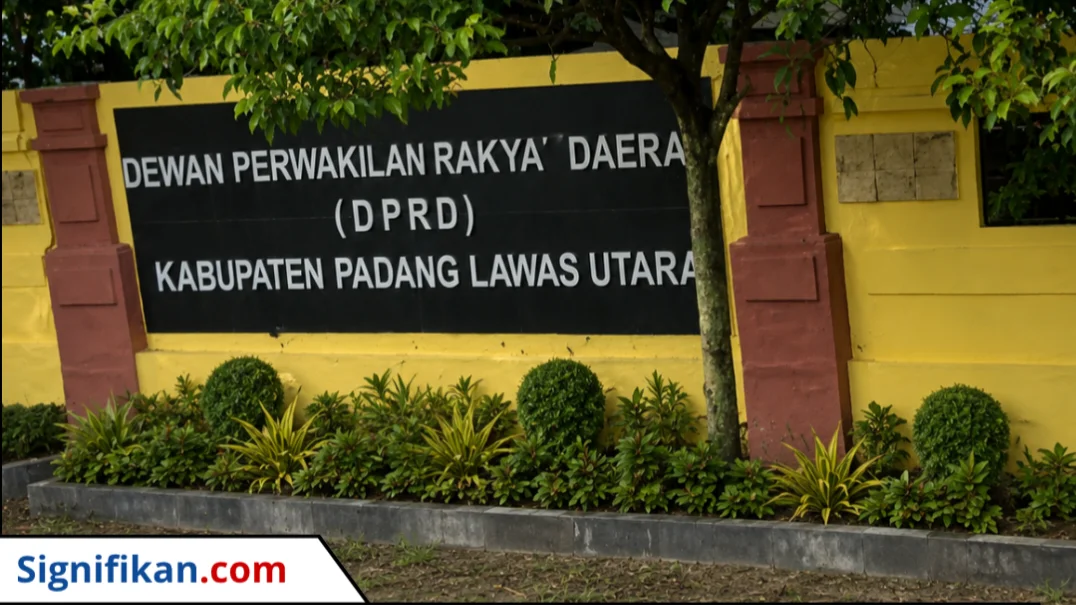 Oknum DPRD monitoring di PKS bicara rendemen 21% hasil nol. Hanya terkesan  pencitraan & menaikkan pamor.