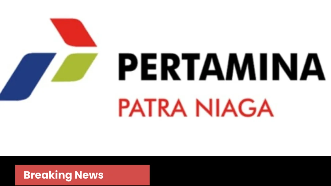 Pertamina Patra Niaga Akan Berikan Sanksi Kepada Pihak SPBU Yang Melayani Pelangsir BBM Subsidi