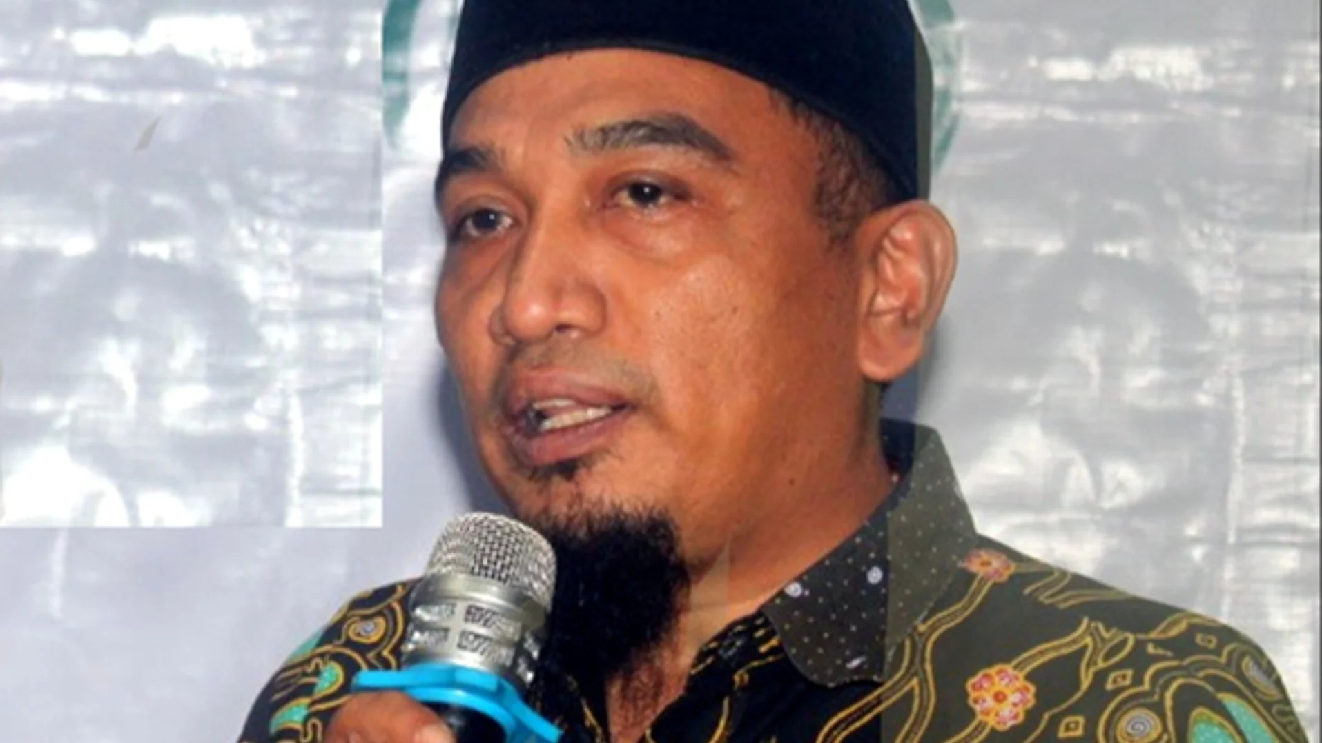 PW ISNU Sumut: Trans 7 Mesti Taubat Nasuha dan Taubat Penyiaran Publik