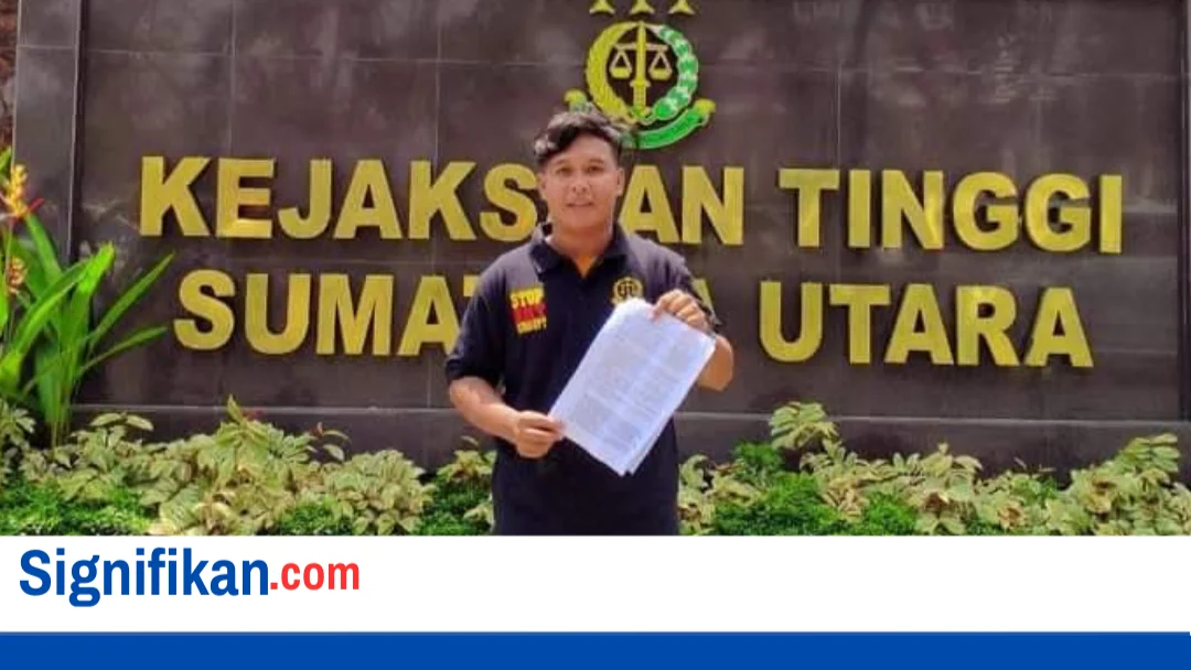 Rakyat Paluta Tuntut Manajer PLN Gunung Tua: Kerugian Elektronik Miliaran Rupiah, Dugaan Manipulasi Data, Pelayanan Buruk