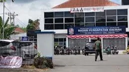 Skandal Manipulasi Pajak PT Djarum, Oknum Bapenda Deli Serdang Diduga Jadi Mafia PBB